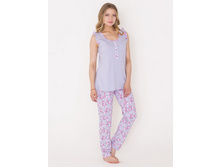 ������ P 262-1 �. 48 - 2 �� ���� 570+%.jpg