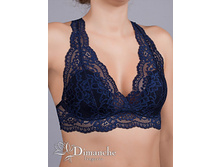 409.00 ��� DIMANCHE 8071�
