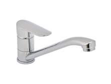 735 ���. - CRYSTAL mix ��������� ����� 841 ��� �����, �����. �������� 35 ��, ����