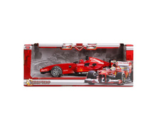 WY060A-D (227656) �������� ������  ���������  �����. �����. ����+���� � ����. ���. � ���.48�� ���� 374 ���. ���� �� ����� 235,62 ���..jpg