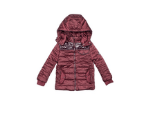 ������ �*�-10*46 ����*���*��� ���*��_3600 ���. ����� ���� 3000 ���.