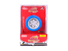 90 ���. - 8809 Super Yo-Yo Wheel