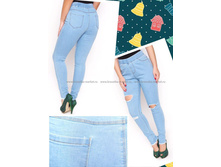 ���\�������: #10241113 ����� 520,00 ���. �������: 40-42, 42-44, 44-46 ������: 65%cotton 35%polyester ������ �������������: ������