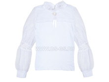 ������ Benini Stift ��� �������, 624 ���.