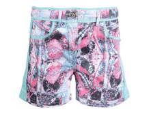 88047-SPL ����� ���������, �.122,130,140,150,158,162 - 1490,00 ����� - 745,00.png