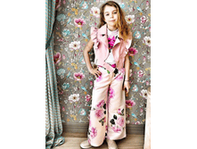 �������� 28-07-2017 004103.png