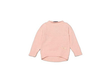 ������� �����. �*�-23*04-23 (�������. �����)_696,50 ���.