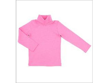 209 ���. - ��������� (���), �.104, 110, 116, 98