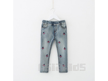 ������ Baby&Kids 680 ��� �������: 90, 100,110, 120, 130, 140, 150 ��