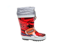 ������ ��������� 690 ��� 24