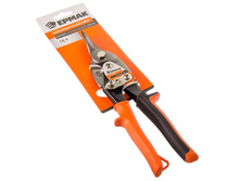 236 ���. - ����� ������� ������� �� �������, ������������� 250�� CR-V