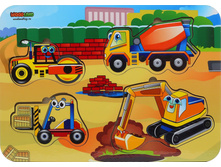 ������� "����.�������" �������: 011406 - 129 ���.