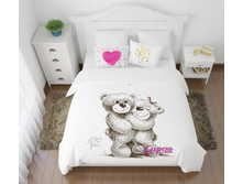 ���\�������: 08291 ���������� ����� "������� �������"