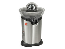 2699,96 ���. - ������������� ���������� ������������