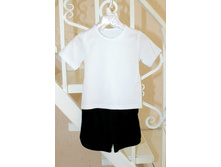 ZMkids 009	����� ��� ������� (�������� + �����)