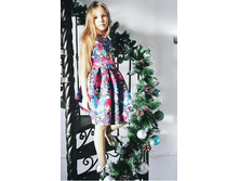 �������� 13-07-2017 094156.png