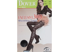 ���\�������: #10037505 �������� 126,00 ���. �������: 42-44, 44-46, 46-48 ������: ������  75 % ��������� 25 %