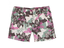 ����� BONITO "Butterfly" ������������ ��� �������, 350 ���.
