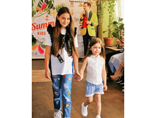 �������� 28-07-2017 003425.png