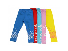 ����� ����� 2161-012 ������� - 216 ���..JPG