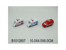 B1012857 (218197) ������ �����. ����. ������ ������� 02 � ������. R366-10 � ���. 10 4,5 4,5�� � ���.4 216�� ���� 59,15 ���. ���� �� ����� 31,06 ���..jpg