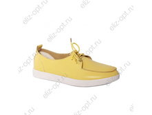 17358S-1-3K_18 ��