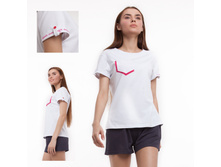 �������� � ��o���� �ap���o� � �p���o� �a py���� �S��1W