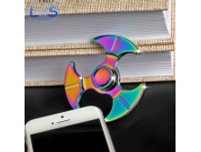 �������-���������� ������� SPINNER ������������� � ������� �������� �������� 240���