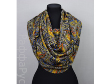 ������ ������� �-069.jpg