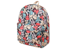 890 ���. - ������-����� 40�13�29 ��