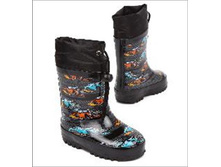 722 ���. - ������ ��������� �������., (���), �. 24