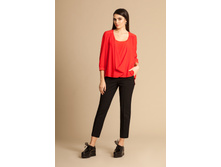 ������ CLEMENTINE,�.44-52,1430�..jpg