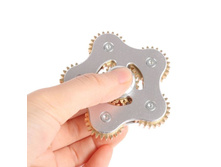 Spinner 6 ������� ������� ������� №5 ���.jpg