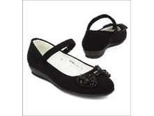 886 ���. - ����� ����������., (����), �. 37, 32, 33, 34, 35, 36