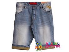 ������, �������: SS 65999, 895 ���