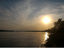 P 20170729 183628.jpg