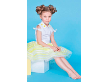 �������� 13-07-2017 112944.png