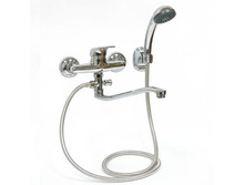 1395 ���. - ��������� Klabb 05 211 ��� �����, ��. �����. �����, �����. �������� 40 ��, ����