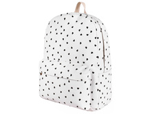 890 ���. - �������� ��������� 40�13�29 ��