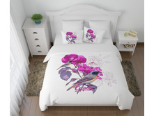 ���\�������: 08034 ���������� ����� "������"