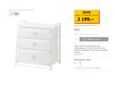 5919617bb51ab 55.png