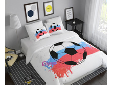 ���\�������: 05084 ���������� ����� "���������� ����"