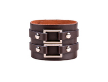 275 ���. - BRSL0013-01 ������-�������� ��� ��������� 50 ��