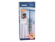 215,66 ���. - ���������������� ����� (��� �������, 80x220)