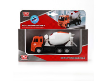 X600-H09110-R (201618) �������������  ���������  ������. �����. 12�� 6516D � ����. ���. � ���.4 24�� ���� 287,1 ���. ���� �� ����� 180,87 ���..jpg