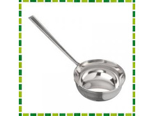 VETTA ���������, ����.�����, 9��, 190�� �������: ��812056