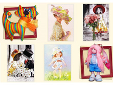 ������� ������, ������ ��� �������