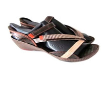 379 ����� 36, 38-41.jpg