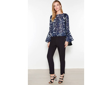 10200260154 ���