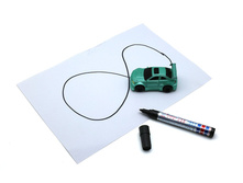 ������� ������� �� �����  (������ �����) - 585 ���